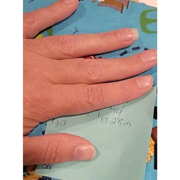 Pirates Treasure Map Cotton Fabric By David Textiles 1 Yard 28 Inch New - Picture 7 of 7